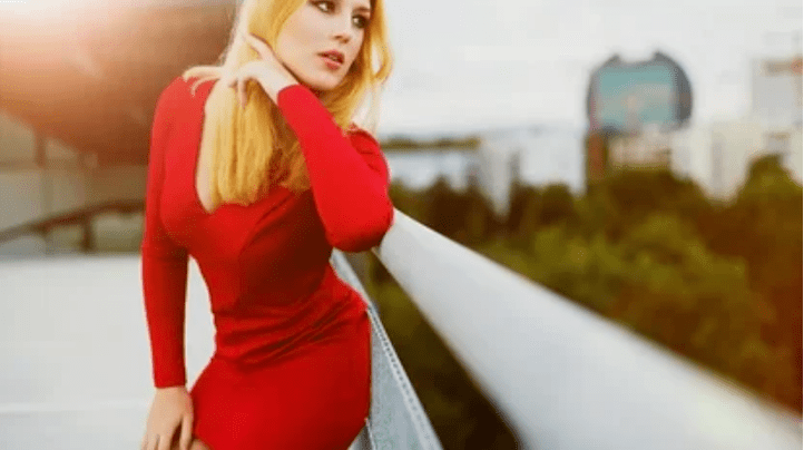 Натиҷаҳои Slimming дар парҳези тарбуз